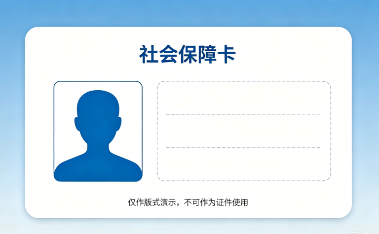 换城市工作，社保怎么转？