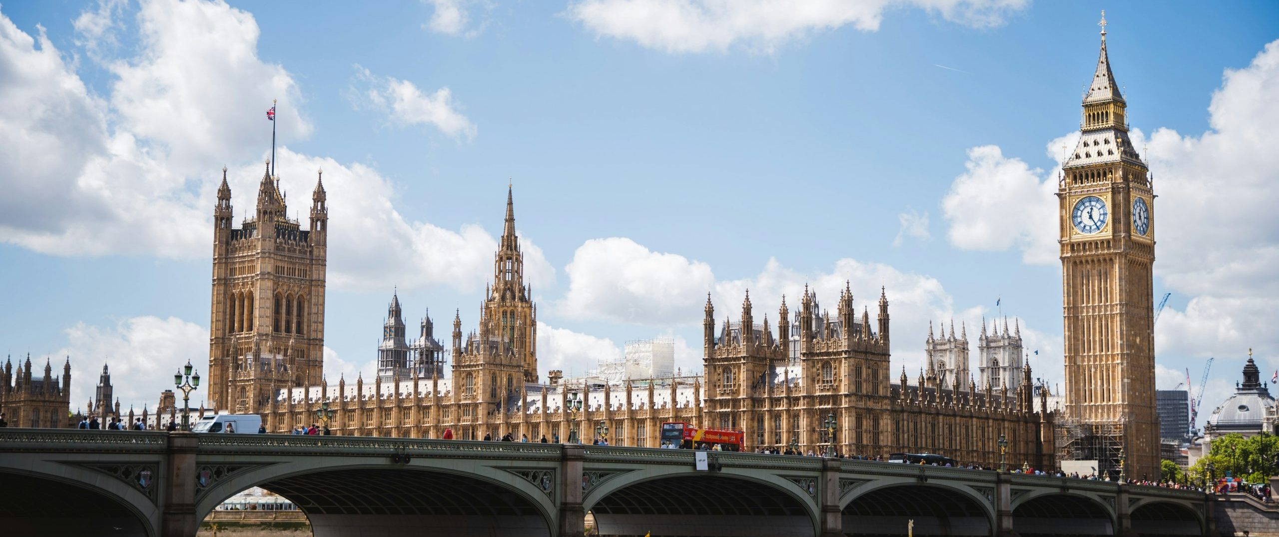 英国